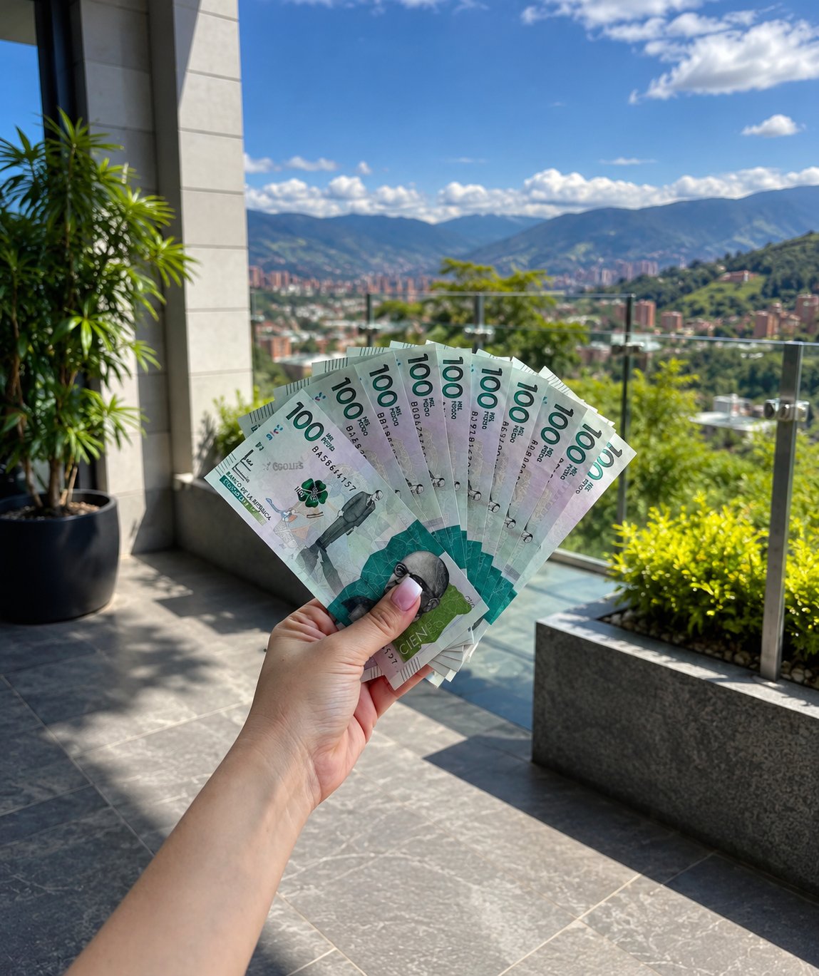 ACTIVIDAD PARA MARTES 1 DE SEPTIEMBRE